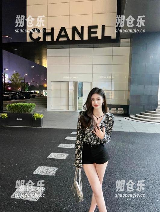 “我要吃瓜网”：连接八卦与美味，瓜就是这么香！