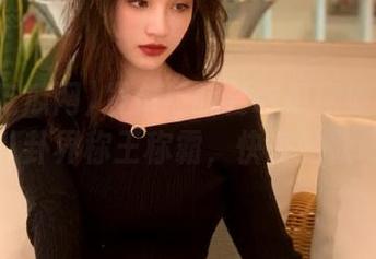 发布!我要吃瓜网教你如何在八卦界称王称霸,快来站队吧!