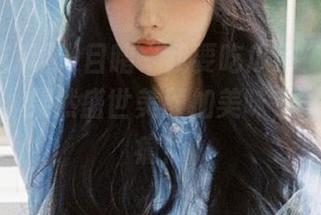 目睹“我要吃瓜网”视频里的瓜圈,果然盛世美颜加美味,一口能过瘾!
