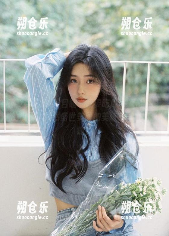 目睹“我要吃瓜网”视频里的瓜圈，果然盛世美颜加美味，一口能过瘾！