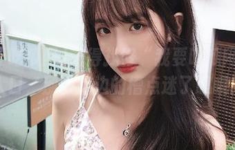 记得找好“我要吃瓜网”的入口,别被路边的槽点迷了眼哦!