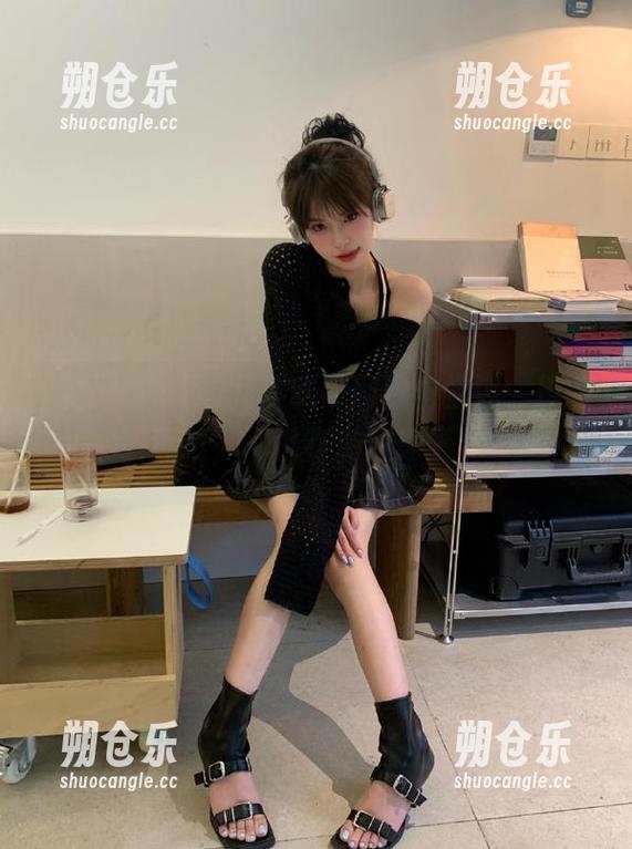 我要吃瓜网 我要吃瓜网黑料快递,校园直达,心跳有点加速哦!