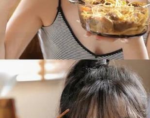 读书多累啊,我要吃瓜网链接送你黑料情报!