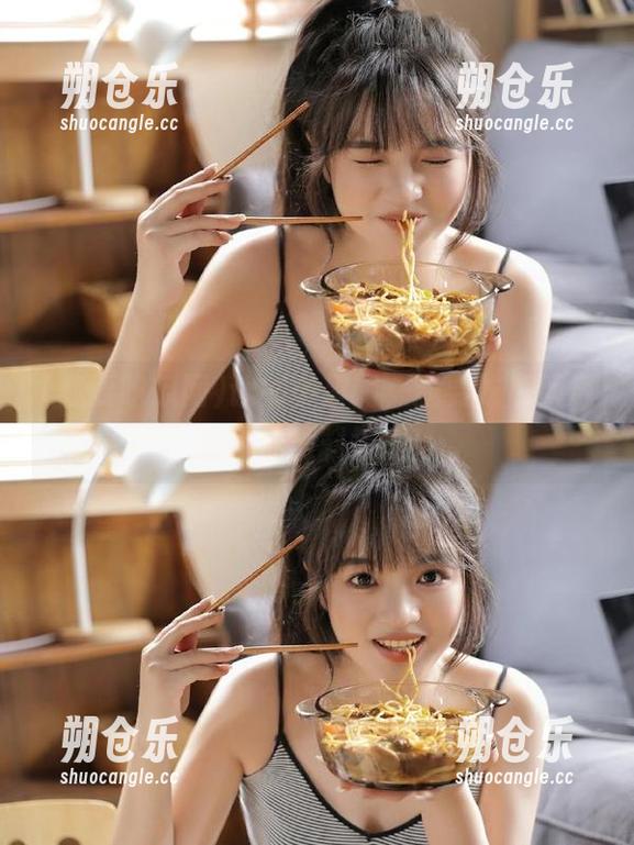 我要吃瓜网 读书多累啊,我要吃瓜网链接送你黑料情报!