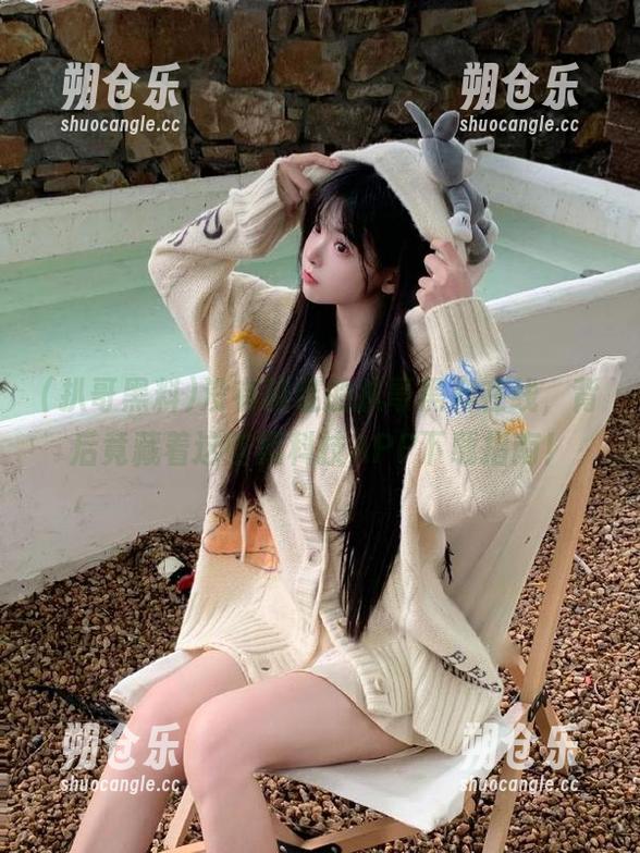 扒哥黑料 没有破绽的扒哥黑料在线,背后竟藏着这些黑科技APP下载指南!