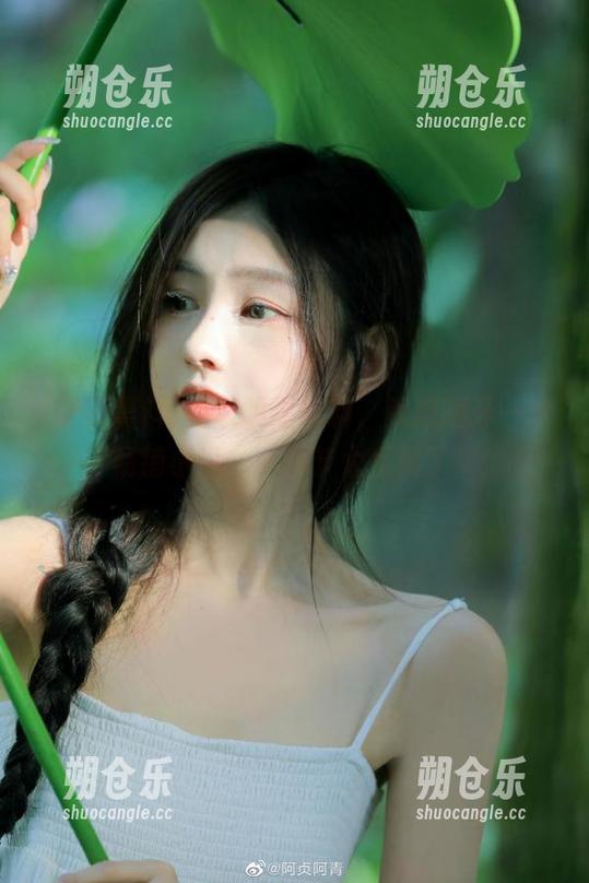 明星黑料 登录明星黑料,就像翻开一本畅销小说——情节太反转了!