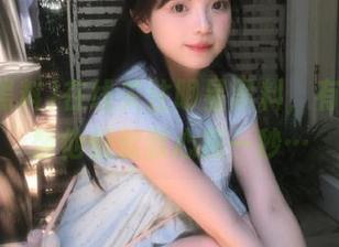 在线关注明星黑料,有时也会替他们默默心痛一秒…