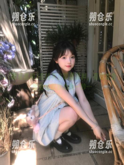 在线关注明星黑料，有时也会替他们默默心痛一秒…