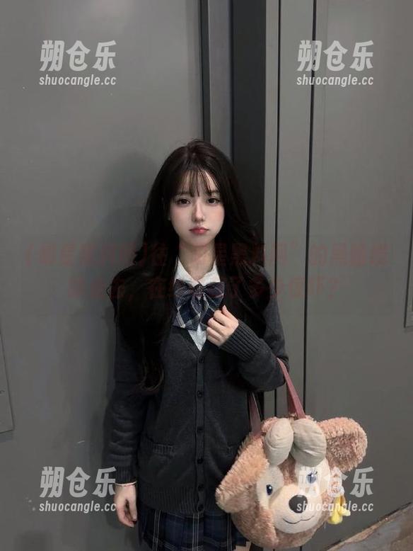 明星黑料网 往“明星黑料网”的黑暗线路走去,在线收获了多少惊吓?