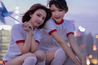 警告：在“明星黑料网”上在线看资源，可能会让你爱上这份尖锐。