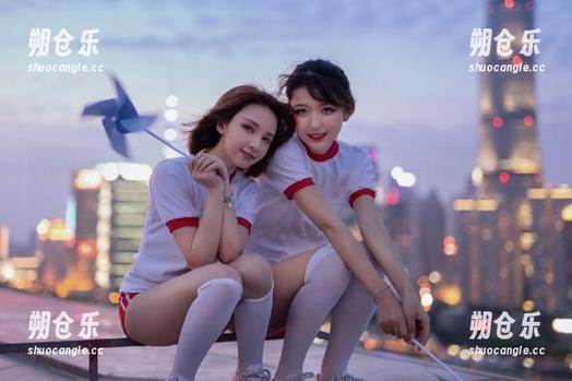明星黑料网 警告:在“明星黑料网”上在线看资源,可能会让你爱上这份尖锐。