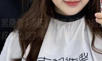 “正料黑能量”的链接是一种怎样的心跳？看完只想给朋友评委。