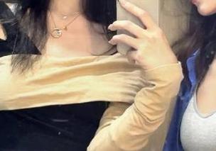每日黑料的流行病，观看一下就不能救了吧？