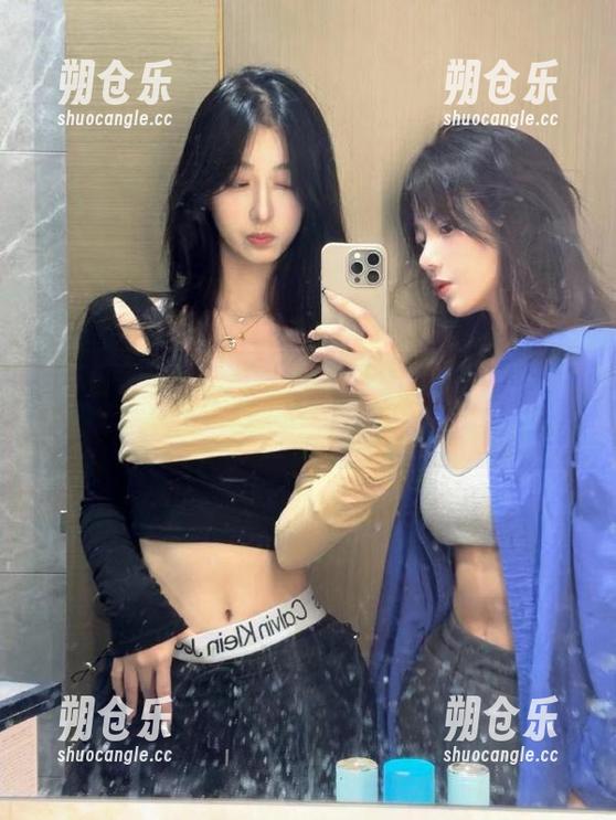 每日黑料的流行病，观看一下就不能救了吧？