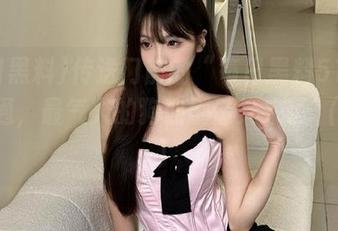传送门前的“每日黑料51”是万事通，最气人的狗血剧情又来了╮(╯▽╰)╭