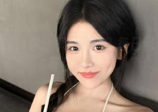 你分享不分享?每日黑料51就等你来嗨!