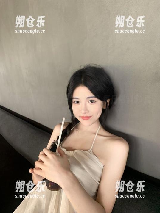 每日黑料 你分享不分享?每日黑料51就等你来嗨!
