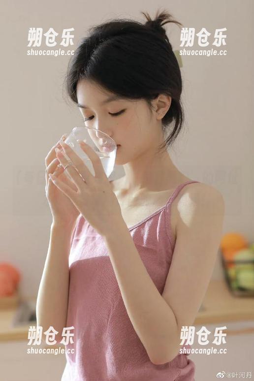 每日黑料 要知道,‘每日黑料’的网址才是我日常刷牙前的心灵鸡汤!