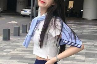 入口在哪里？每日黑料带你穿越到瓜田里的奇妙探险。
