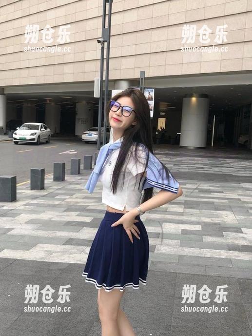 入口在哪里？每日黑料带你穿越到瓜田里的奇妙探险。