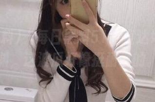 “每日黑料51”直达好奇心深渊,这波瓜好像挺耐嚼的。