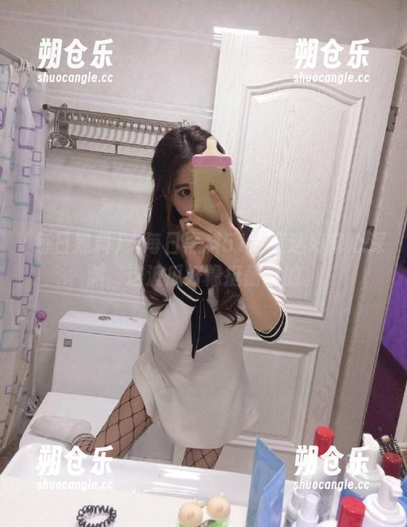 “每日黑料51”直达好奇心深渊，这波瓜好像挺耐嚼的。