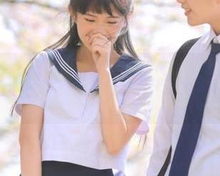 穿梭于“每日黑料51”的线路中,难免有点小期待