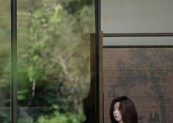 每日黑料51:别说我没提醒你,这个视频刷新我对人性的认识。