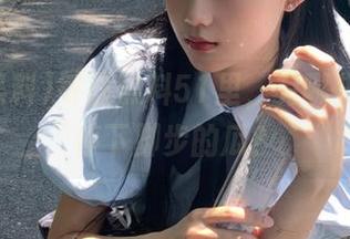 每日黑料51里，有哪些能让你停下脚步的瓜？