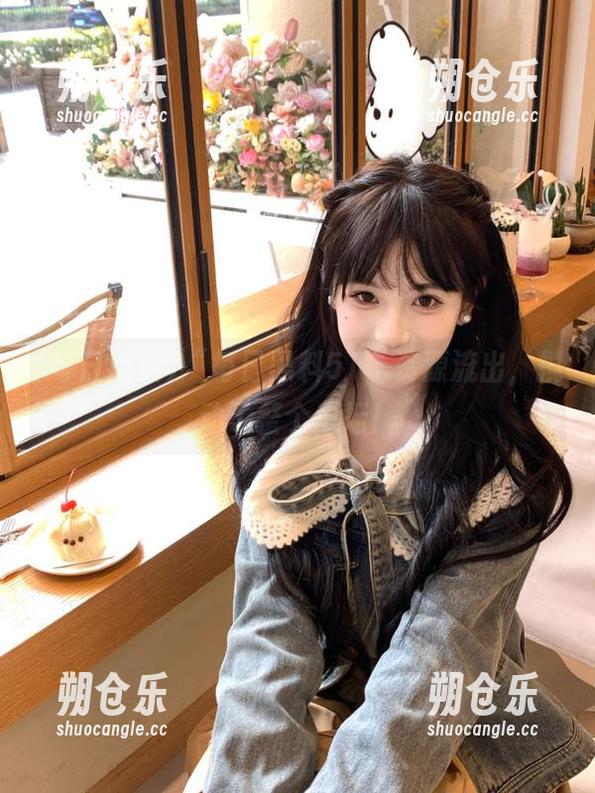 每日黑料 “每日黑料51”资源流出,搅动了整个瓜坛!