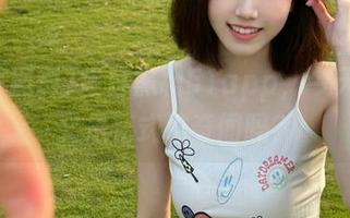 每日黑料51app,今天的瓜又是花式堆奇闻吗?