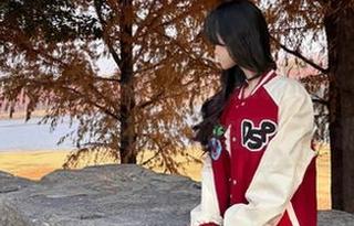 在线看“每日黑料51”,你会获得超能力吗?如预知隔壁咋说!