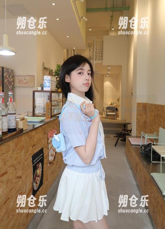 每日黑料 别害怕,加入“每日黑料51”,告诉你怎样永不迷路于半夜的八卦海洋。