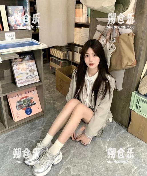 每日黑料 每日黑料,你的免费逗乐神器,快来加入娱乐狂欢!