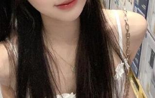 每日黑料51的观察室,观看后只能摇头叹气