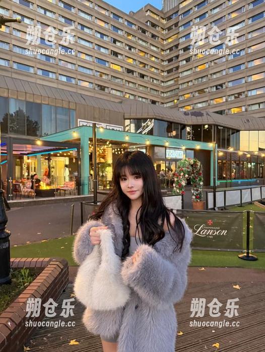 每日黑料 从“每日黑料51”的网页中揭开的真真假假,让我心里一紧,充满了疑惑。