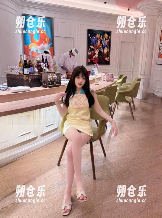 海角吃瓜 海角吃瓜发布:这黑料看得我,突然脑袋里恍惚起了舞伴的旋律…