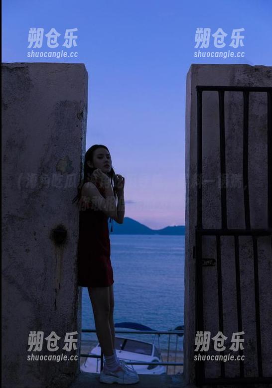 海角吃瓜导航，黑料一锅端，你敢相信我的发掘？