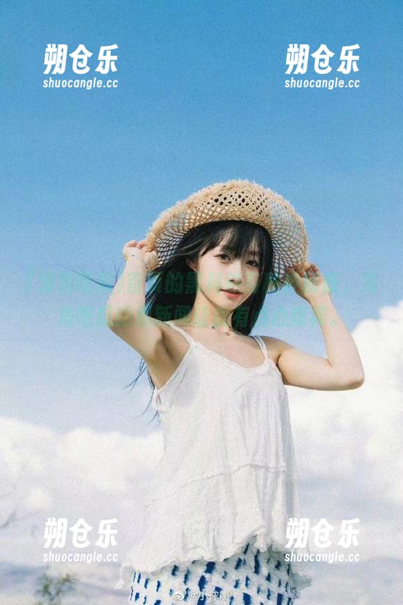 海角吃瓜 首页的黑料总有种神秘感,海角吃瓜的黑新闻让我有点心痒痒。