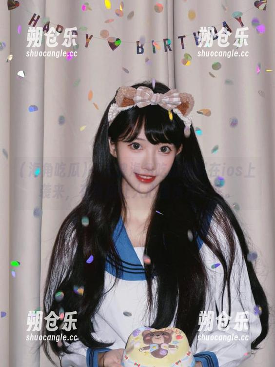 海角吃瓜 一大波海角吃瓜黑料在ios上袭来,有些瓜让人心里乐开了花。