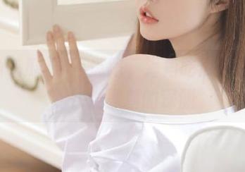 永不迷路,海角吃瓜带你穿梭到各类黑料的深渊