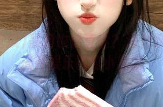 黑料也能直达?海角吃瓜带你揭开娱乐圈的小黑暗