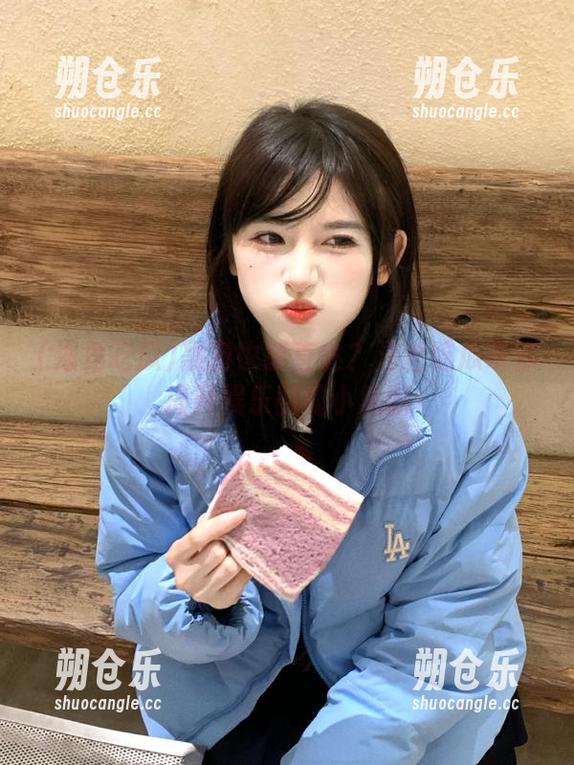 海角吃瓜 黑料也能直达?海角吃瓜带你揭开娱乐圈的小黑暗