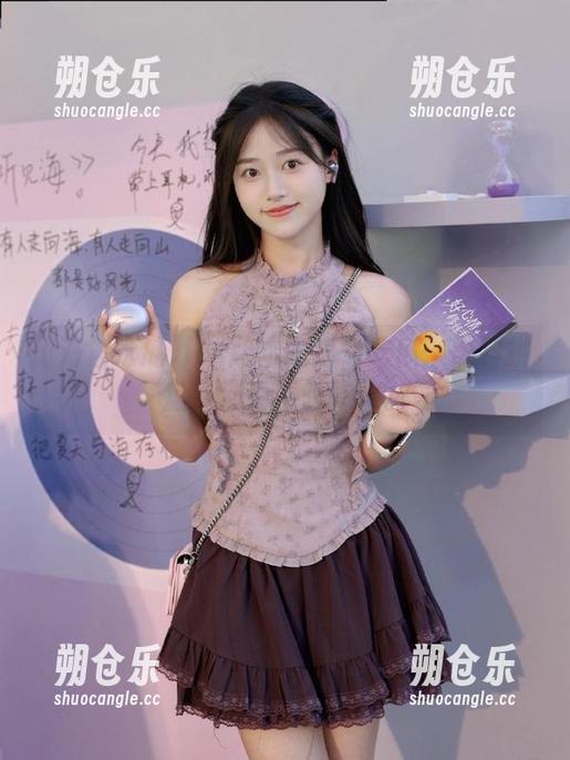 海角吃瓜 ios版本的海角吃瓜:黑料拼盘,别说不想吃哦。