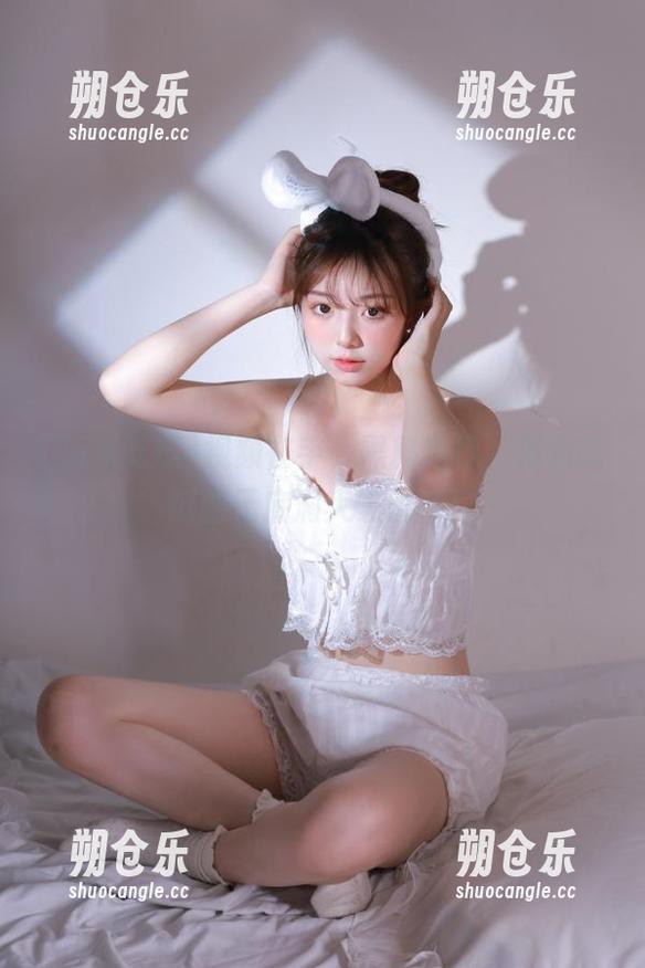 海角吃瓜 视频在手,黑料随行,海角吃瓜的无底洞大家都懂!