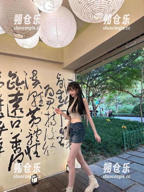 永久黑料是不是海角吃瓜的新坐标？