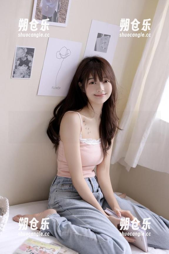 海角吃瓜 海角吃瓜更新,黑料不仅深还带点小幽默