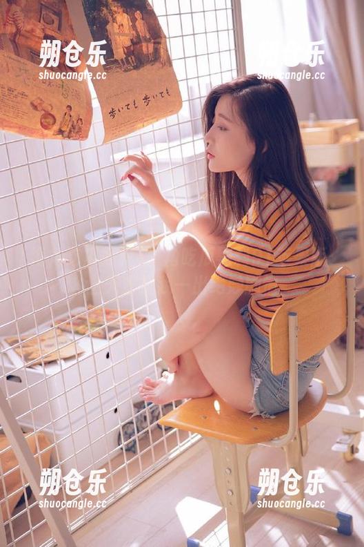 海角吃瓜黑料 海角吃瓜黑料91苹果版:上天安排我一出绝妙剧情