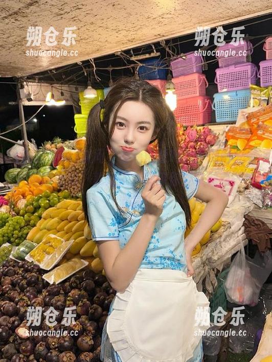 网曝吃瓜 被问“你有地址吗”?别问,来“网曝吃瓜”就好了,确保你能拿到第一手消息!