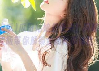 瓜田姑娘们快来！网曝吃瓜苹果版带你解锁全新吃瓜体验！